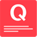 Quotis Alternatives