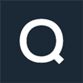 Quotle Alternatives