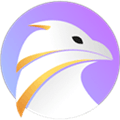 Qupzilla Alternatives