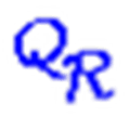 Quranreciter Alternatives