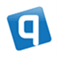 Qureet Com  Twitter Lead Generation Alternatives