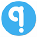 Qustn Tech Alternatives