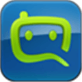 Qute Messenger Alternatives
