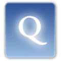 Qute Alternatives