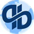 Qutebrowser Alternatives