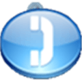 Qutecom Alternatives