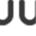 Quup Alternatives