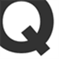 Quuu Alternatives