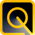 Qvault Alternatives