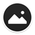 Qview Alternatives