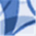 Qvpdf Alternatives
