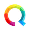 Qwant Alternatives