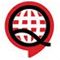 Qwasap Alternatives
