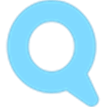 Qweboo Alternatives