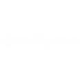 Qwerby Alternatives