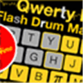 Qwerty Beats Alternatives