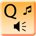 Qwertygo  Alternatives