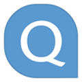 Qwickup Alternatives