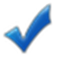 Qwiklist Voice Alternatives