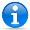 Qwikmark Alternatives