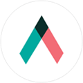 Qwilr Alternatives