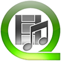 Qwinff Alternatives