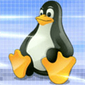 R Linux Alternatives