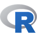 R Project Alternatives