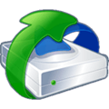 R Studio Alternatives