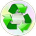 R Undelete Alternatives