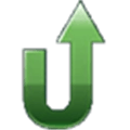 R Updater Alternatives