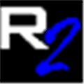 R2 Alternatives