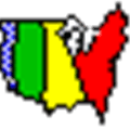 R2v Alternatives