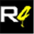 R4 Alternatives