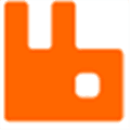 Rabbitmq Alternatives