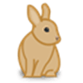 Rabbitvcs Alternatives