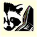 Raccoon Reader Alternatives