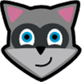 Raccoon Alternatives