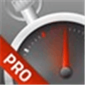 Racechrono Alternatives