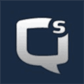 Raceqs Alternatives
