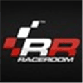 Raceroom Alternatives