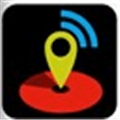 Racetracker Live Alternatives