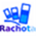 Rachota Alternatives