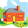 Racing Ant House  Child Game Alternatives