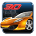 Racing Cars 3D Top Free Games Alternatives