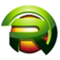 Rack Up Skills Alternatives