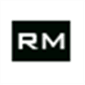 Rackmonkey Alternatives