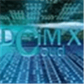 Rackwise Data Center Manager Alternatives