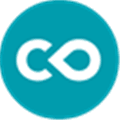 Racontr Alternatives