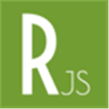 Ractive Js Alternatives